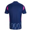 Goedkope Nottingham Forest Uitshirt 2024-25
